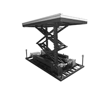 图片展示