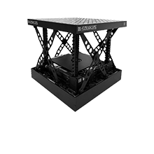 图片展示