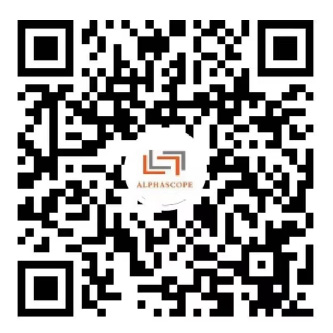图片展示