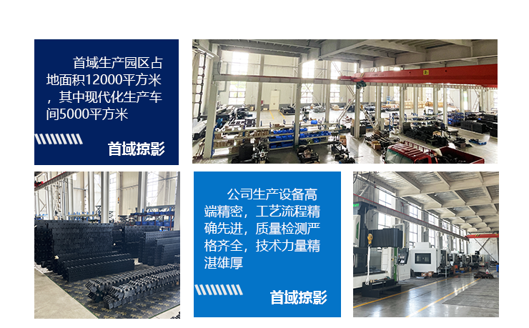 图片展示