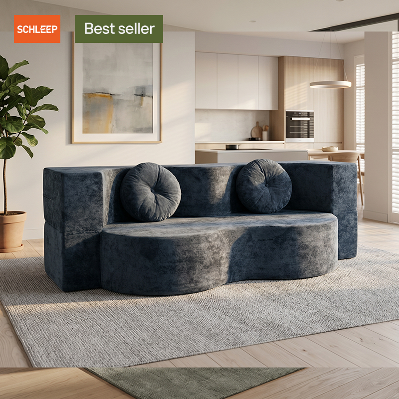 Sofa Beds