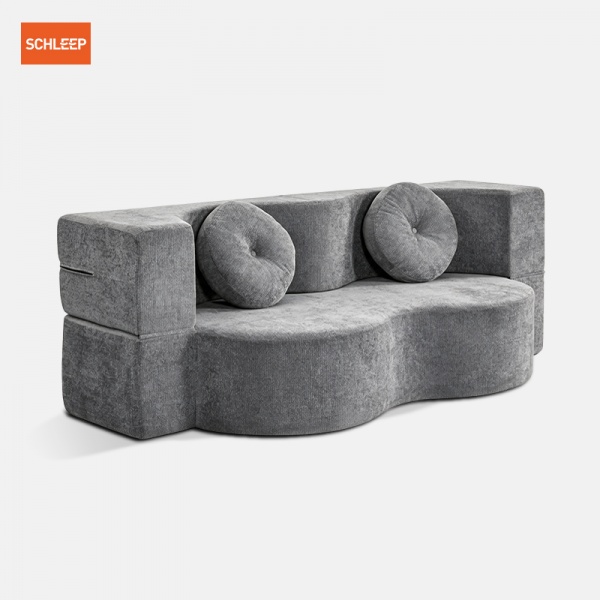 B054-Sofa Bed