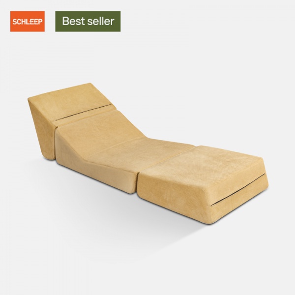 B011-Sofa Bed