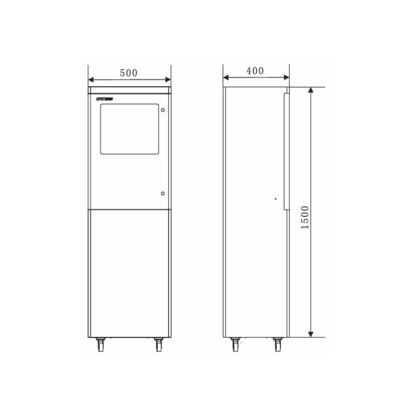 ZF-C-T-Y8811