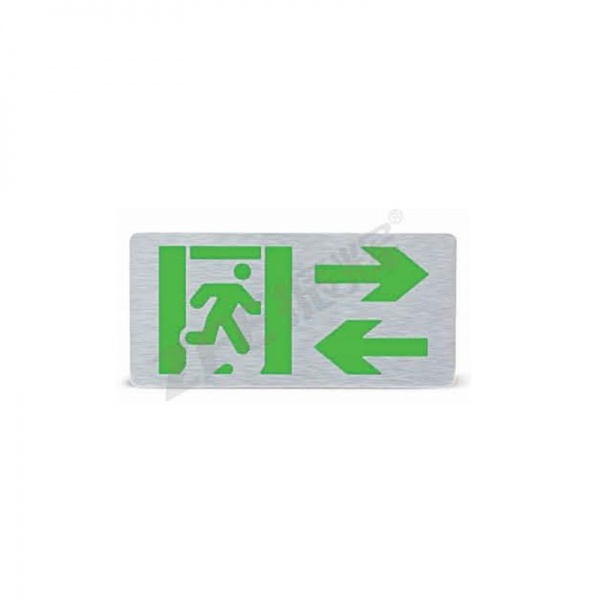 ZF-BZ-ACJ(Ⅲ)-8121