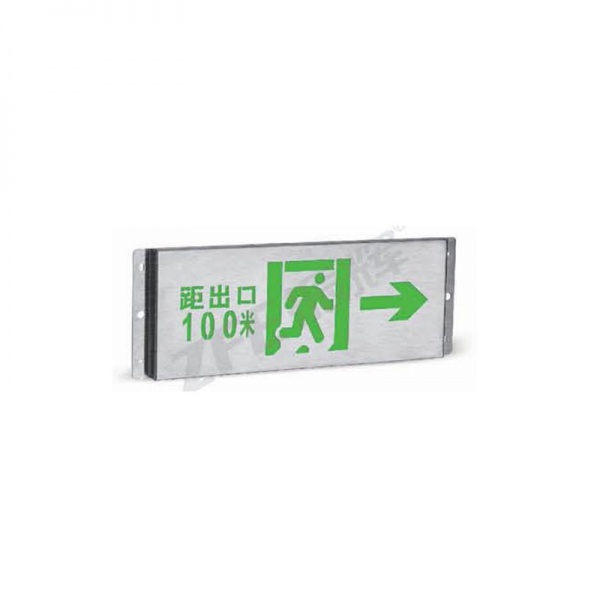 ZF-BZ-ACJ(Ⅰ)-8129