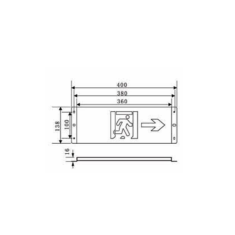 ZF-BZ-ACJ（Ⅰ）-8129