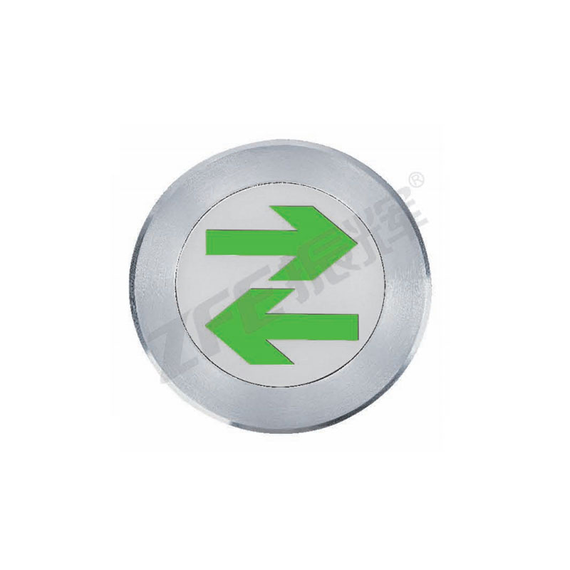 ZF-DM-ACJ-8101-1