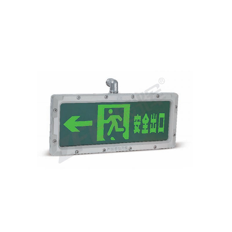 ZF-DM-ACJ（Ⅰ）-8181