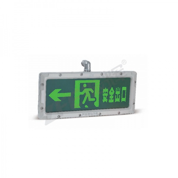 ZF-DM-ACJ（Ⅰ）-8181