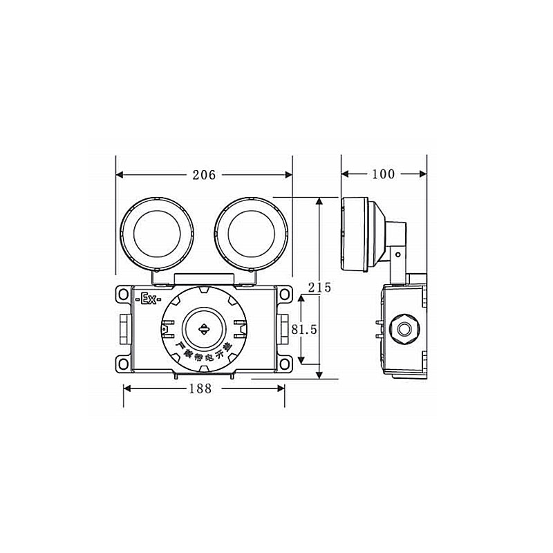 ZF-ZM-ACJ-5W8282
