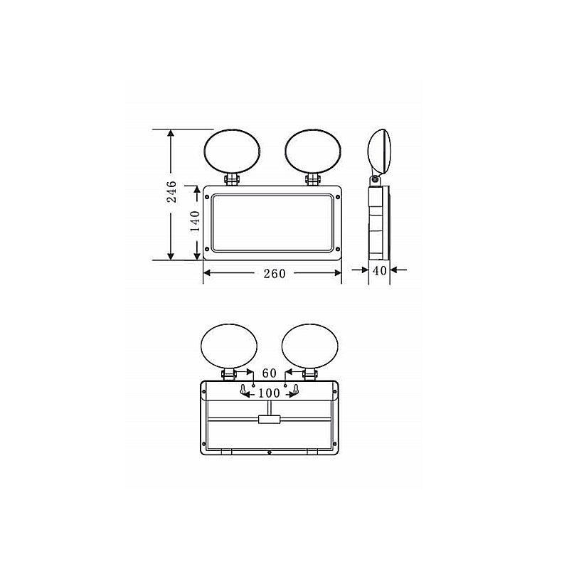 ZF-ZM-ACJ-5W8213