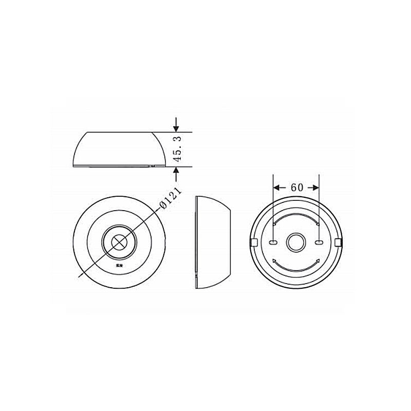 ZF-ZM-ACJ-5W8340