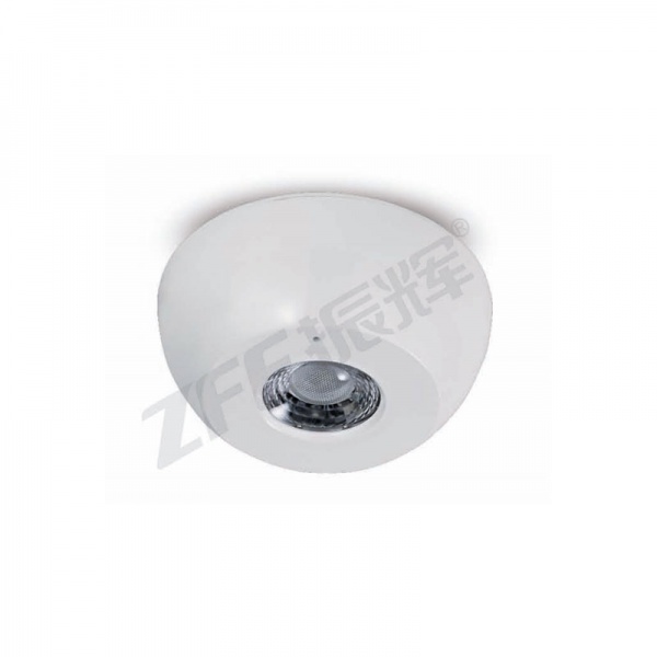 ZF-ZM-ACJ-5W8340