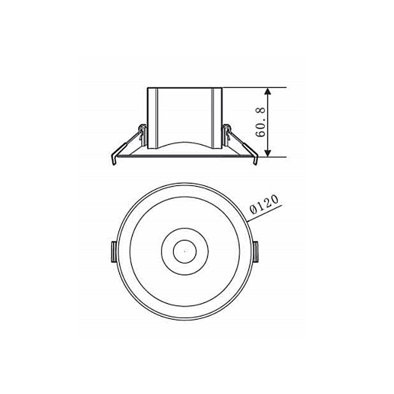 ZF-ZM-ACJ-5W8341