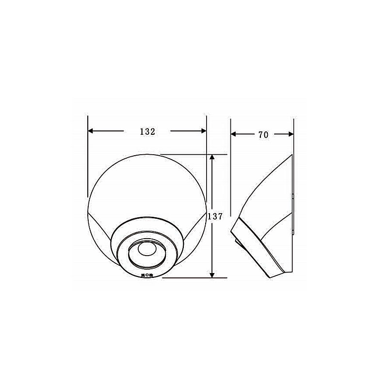 ZF-ZM-ACJ-5W8346
