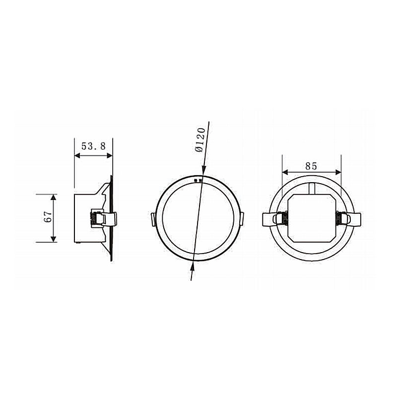 ZF-ZM-ACJ-5W8348