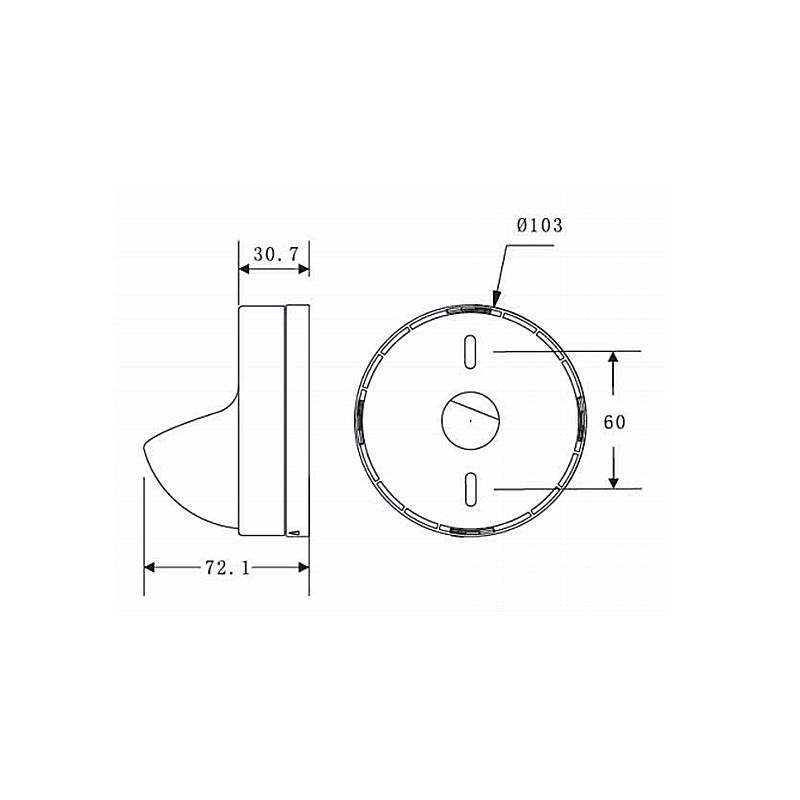 ZF-ZM-ACJ-5W8333