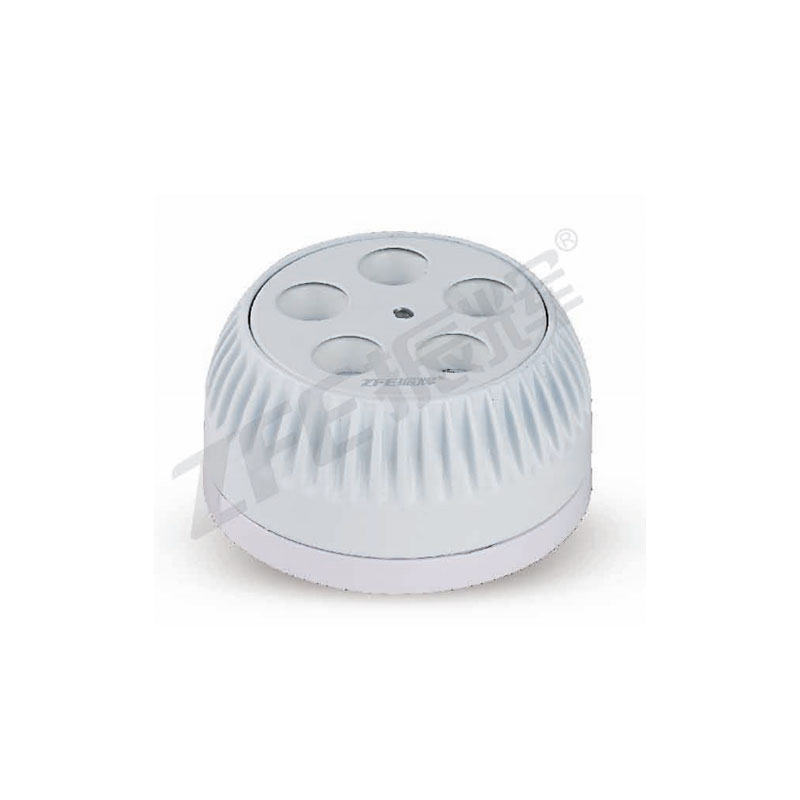 ZF-ZM-ACJ-5W8335
