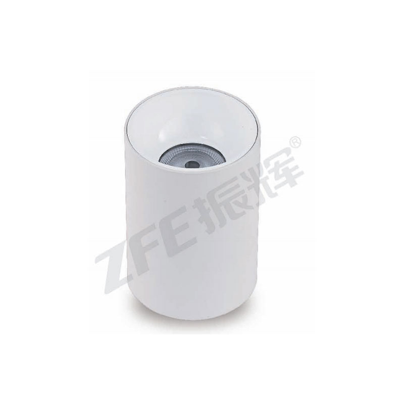 ZF-ZM-ACJ-7W8322