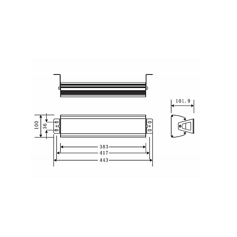 ZF-ZM-ACJ-10W8358