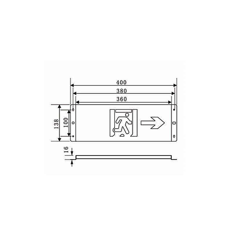 ZF-BZ-ACZ（Ⅰ）-7129