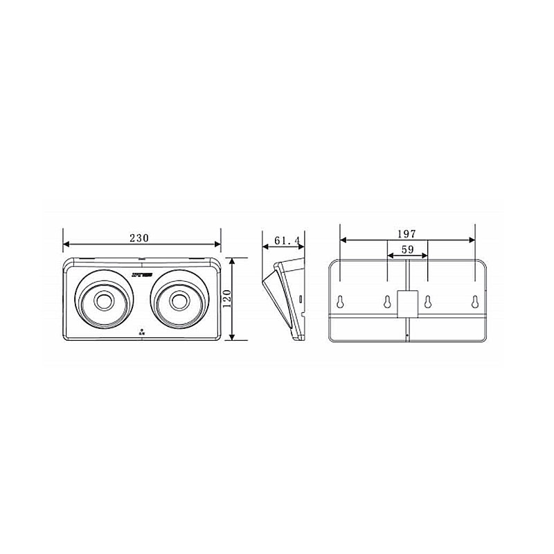 ZF-ZM-ACZ-7211