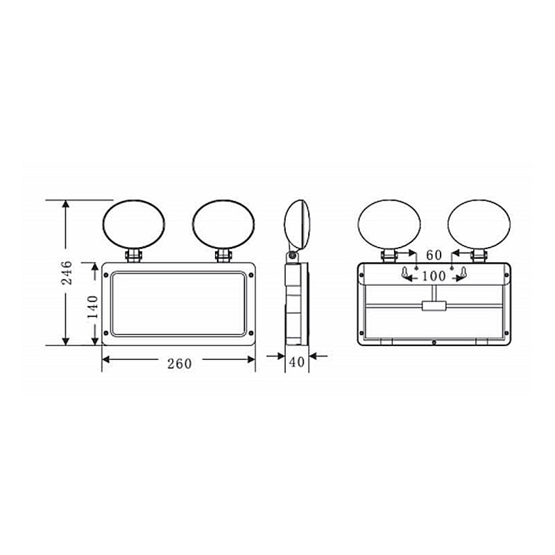 ZF-ZM-ACZ-7213