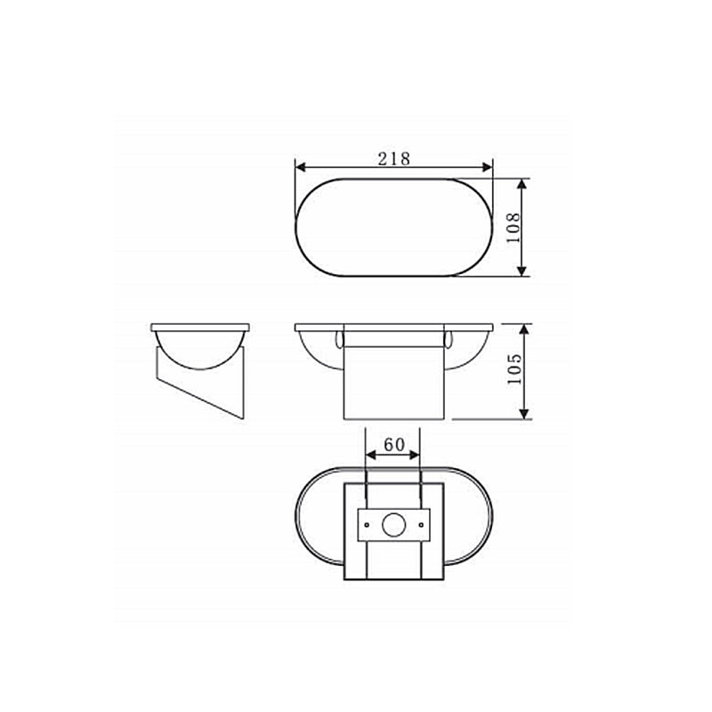 ZF-ZM-ACZ-7345