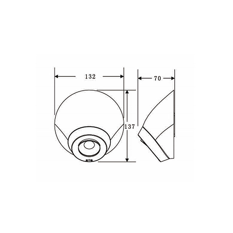 ZF-ZM-ACZ-7346