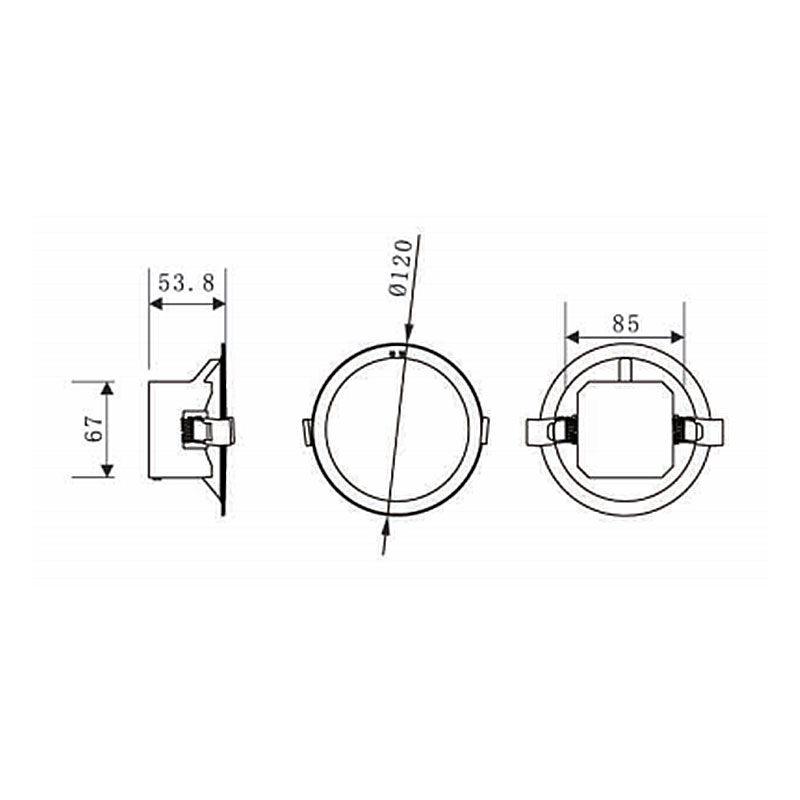 ZF-ZM-ACZ-7348