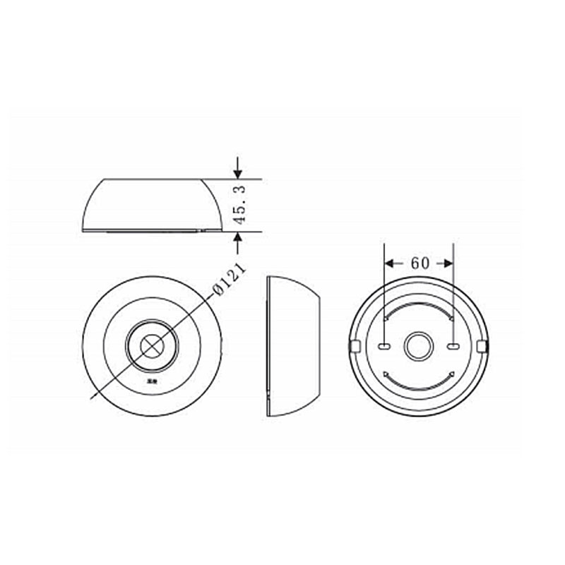 ZF-ZM-ACZ-7340