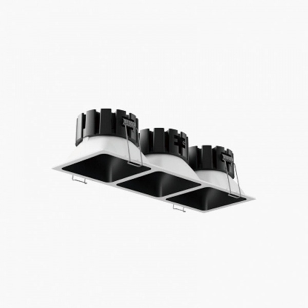 旭光 ZF-LT-901F3