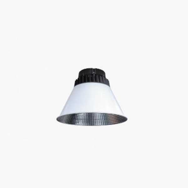 BXZ ZF-JYUFO-100BXZ