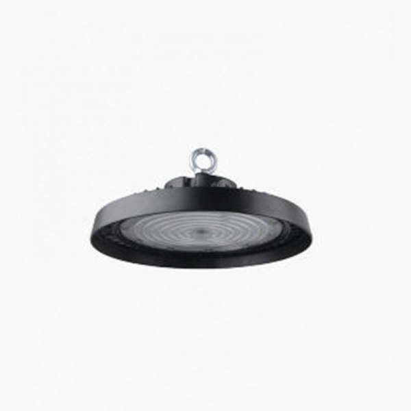 G款 ZF-UFO-100F