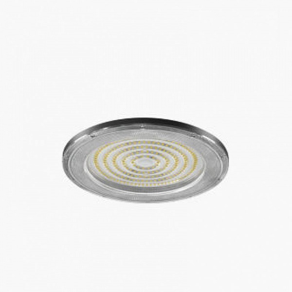 天王星 UFO ZF-JYUFO-050TWX