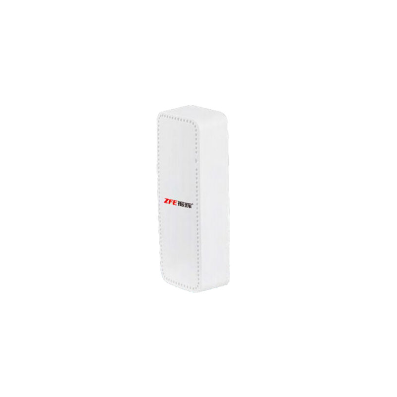 ZF-RT-W11-C