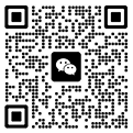 微信二维码