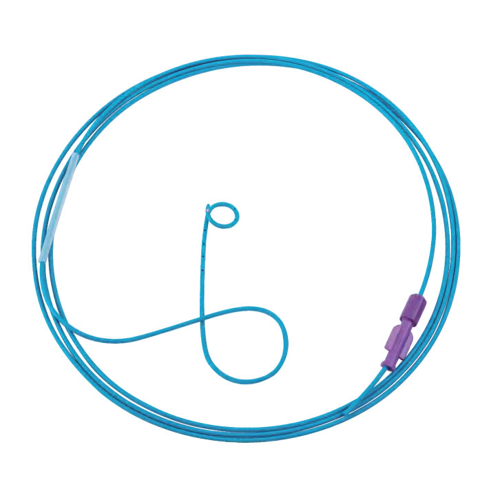 Disposable Nasal Biliary Drainage Sets