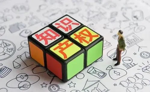 2022年开始，美国专利商标局将颁发专利和商标数字证书