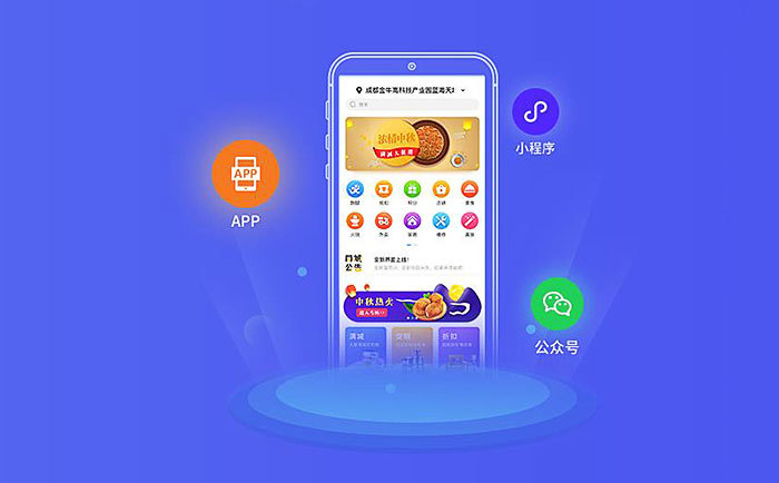 小程序直播与短视频功能：集成腾讯云直播和短视频SDK