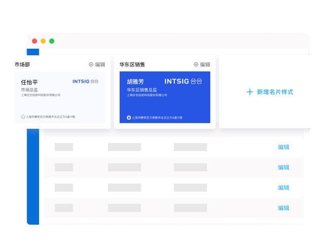 图片展示