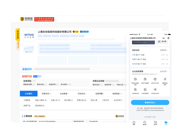 图片展示