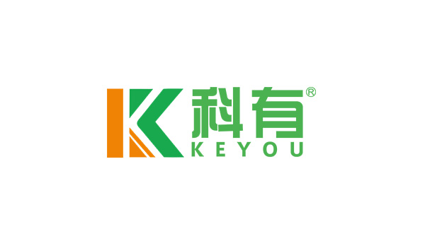 科有建材