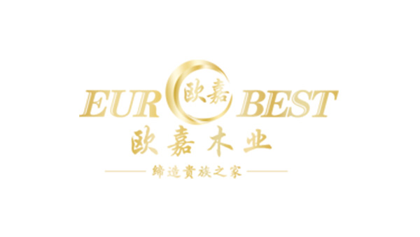 欧嘉木业