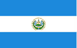萨尔瓦多商标