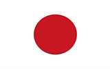 日本商标