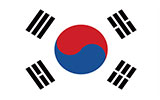 韩国商标