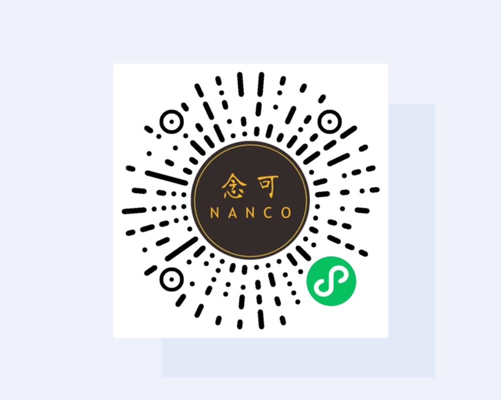 念可小程序开发