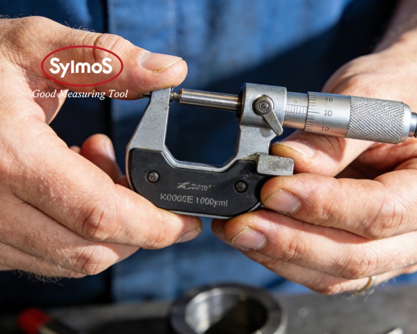 SYLMOS外贸独立站网站建设